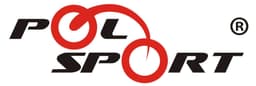 Logo Polsport Sp. z o.o.