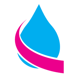 Logo Domtom Serwis Sp. z o.o.