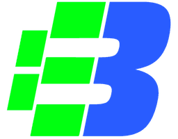 Logo Firma Informatyczna Elpro-Bis Sp. z o.o.