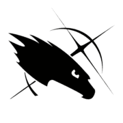 Logo Silesia Games Sp. z o.o.