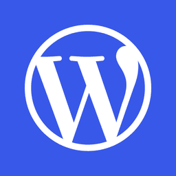 Logo BEH POL Sp. z o.o.