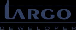 Logo Targo S.A.