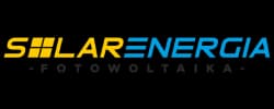 Logo Solar Energia S.A.