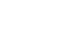 Logo Elpro Sp. z o.o.