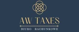 Logo Awtaxes Sp. z o.o.