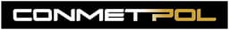 Logo Conmet-Pol Sp. z o.o.