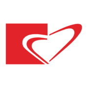 Logo Profamilia Anna Lesiewicz-Ksycińska, Lidia Zwierzak, Marcin Zwierzak Sp.j.