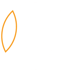 Logo Youwillsee Sp. z o.o.