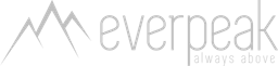 Logo Ever Peak Sp. z o.o.