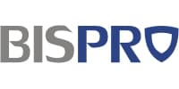 Logo Bispro Sp. z o.o.