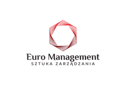 Logo Euro Management Sp. z o.o.