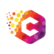 Logo Fincore Sp. z o.o.