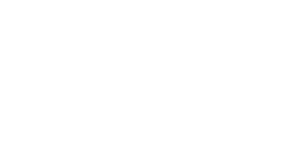 Logo Rockpol Sp. z o.o.