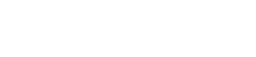 Logo Greengas Podkarpacie Sp. z o.o.