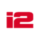 Logo Tremezzo Sp. z o.o.