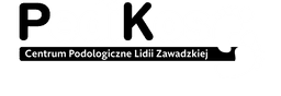 Logo Pedikos Sp. z o.o.