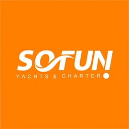 Logo Sofun Sp. z o.o.
