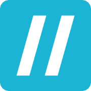 Logo Eucero Spółka z Ograniczoną Odpwiedzialnością