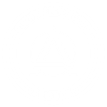 Logo Stowarzyszenie Alpha Fight Club