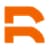 Logo Remdruk Sp. z o.o.