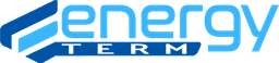 Logo Energy-Term a. Paprzyca Sp.j.