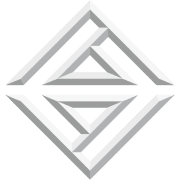 Logo Vinove Sp. z o.o.