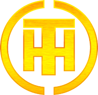 Logo Honey Trapper Sp. z o.o.