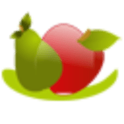 Logo Mazovia-Garden Sp. z o.o.