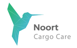 Logo Noort CC Sp. z o.o.