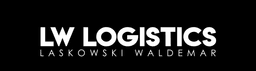 Logo LW Logistics Sp. z o.o.