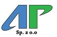 Logo Apekol Sp. z o.o.