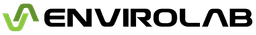 Logo Envirolab Sp. z o.o.