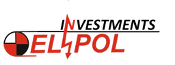 Logo El-Pol Investments Sp. z o.o.