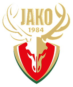 Logo Jako Sp. z o.o.