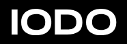 Logo Iodo Włodarz Banc Sp.j.