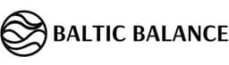 Logo Baltic Balance Sp. z o.o.