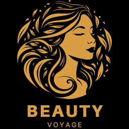 Logo Beauty Voyage Sp. z o.o.