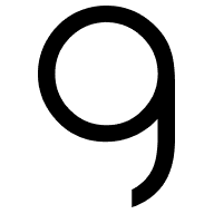 Logo Greenpoint S.A.