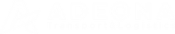 Logo Adeona Sp. z o.o.