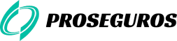 Logo Proseguros Sp. z o.o.