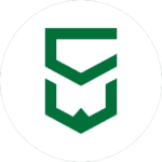 Logo Twój Import Sp. z o.o.
