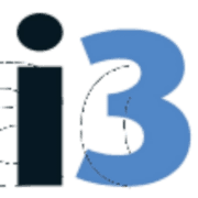 Logo IDEA3 Sp. z o.o.