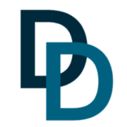 Logo Stowarzyszenie Dobre Doule