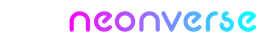 Logo Neonverse Kłosiński Kundys Sp.j.