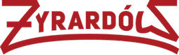 Logo Ochotnicza Straż Pożarna w Żyrardowie
