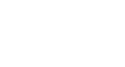 Logo Kancelaria Milewscy Upadłości Restrukturyzacje Sp. z o.o.