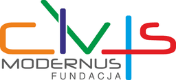 Logo Fundacja Civis Modernus