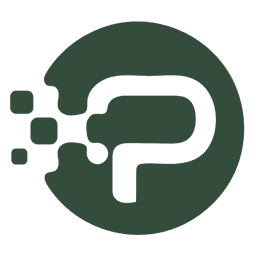 Logo Polixnov Logistics Sp. z o.o.