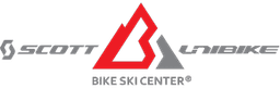 Logo Bike-Skicenter Sp. z o.o.