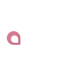 Logo MBT Media Sp. z o.o.